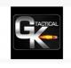 GK Tactical